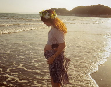 福山市,神社,安産祈願,備後護国神社