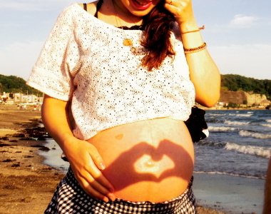 福山市,神社,安産祈願,備後護国神社
